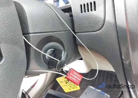 2011 Ford Fusion Sel z USA, uszkodzony, nr VIN 3FAHP0JA1BR277979